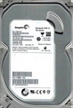 500GB 3GB/S 7.2K SATA 3.5 HARD DRIVE (9SL142-022)