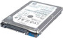 hp 1TB 2.5 SATA notebook drive (665259-002)