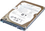 HDD 500GB SATA 5400RPM 9.5MM LAPTOP (669299-005)