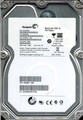 750 GB 3.5 SATA/600 7200 rpm 32MB (FW: HP64) HDD (9YP15G-022)