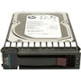 HP 2TB SATA 3G 7.2K LFF MDL HDD (611816R-B21)