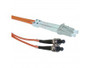 ST-LC-5-Meter-Singlemode-Fiber-Optic-Cable (ST-LC-5METER)