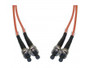 ST-ST-1-Meter-Singlemode-Fiber-Optic-Cable (ST-ST-1METER)