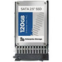 SPS-DRV SSD 120GB 6G SATA 3.5 VE (728764-001)