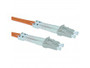 LC-LC-1-Meter-Singlemode-Fiber-Optic-Cable (LC-LC-1METER)