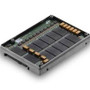 240GB HP G8 G9 SATA 6Gbps 2.5 Internal SSD 789165-001 (789165-001)