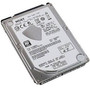 SPS-NODE DRV HD 500GB SATA F-CLASS (7K750-500)