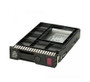 HPE 240GB SATA 6G RI LFF SSD (817068-001)