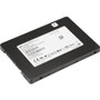 GNRC SSD 256GB 2280 M2 SATA-3Value Crepe (865902-002)