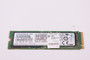 GNRC SSD 256GB 2280M2 SATA-3 Value EG (865902-007)