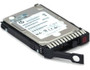 3TB 6G SATA 7.2K 3.5IN MDL LP (797271-B21)