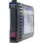 HPE  800GB 12G SAS 2.5 ME SSD (741144-B21)
