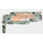 HP 14-AK010NR Chromebook Motherboard 2GB/16GB SSD w/ Intel Celer (830017-001)