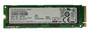 GNRC SSD512GB 2280M2PCIe3x4SS NVMeTLC KR (847110-007)
