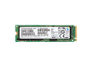 GNRC SSD512GB 2280M2PCIe3x4SS NVMeTLC RS (847110-016)