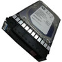 2TB SAS 7200rpm 6G 3.5 (713959-001)