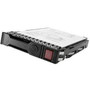 HPE StoreVirtual 3000 6TB 12G SAS 7.2K LFF (3.5 in) MDL 512e Har (832977-001)