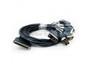 CAB-OCT-V35-MT Cisco Serial Cables (CAB-OCT-V35-MT)