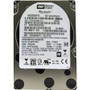 HP spare# 250GB SATA 2.5 10KRPM HARD DRIVE (685817-001)
