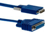 CAB-SS-232FC-EXT Cisco Smart Serial Cable (CAB-SS-232FC-EXT)