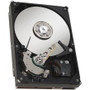 2GB harddrive (70-31468-10)