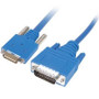 CAB-SS-X21MT Cisco Smart Serial Cable (CAB-SS-X21MT)