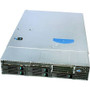 hotpluggable 20/40GB DDS4 tape drive (70-40375-02)