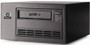 IBM - CARBON 20/40GB TAPE DRIVE *TAPE (70-60417-01)