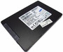 HP 256GB SATA III 6Gb/Sec Solid State Drive (SSD) (702885-001)