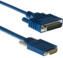 CAB-SS-530AMT Cisco Smart Serial Cable (CAB-SS-530AMT)