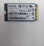SANDISK MSATA-SSD 8GB Hard Drive (742783-001)