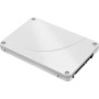 HP SPXTPRO M510 128GB MSATA SSD DRIVE (745686-001)
