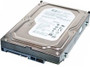 HP WD Hard drive 160GB 3.5 SATA 10K RPM HDWD060 (75G6U0)