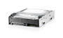 764951-B21 HPE 480GB 6G SFF SATA QR SSD HARD DRIVE (764951-B21)
