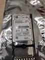 769164-003 HPE 3PAR 600GB 15K SFF SAS HARD DRIVE (769164-003)