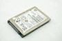 750GB SATA hard disk drive - 5,400 RPM, 2.5-inch small form fact (778190-001)