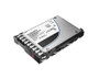 HP 240GB SATA SSD DISK DRIVE (789167-001)