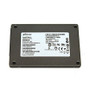 HP M600 2280 256GB M2 SATA-3 SSD DRIVE (795576-001)