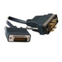 CAB-SS-V35MC-EXT Cisco Smart Serial Cable (CAB-SS-V35MC-EXT)