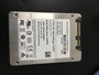 HP 256GB SSD SAT3 2.5 SED OPAL2 DRIVE (810262-002)