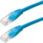 CAB-E1-RJ45NT Cisco e1 cable (CAB-E1-RJ45NT)