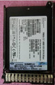 866615-002 HPE 480GB 6G SFF SSD SATA HARD DRIVE (866615-002)