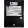 2.1GB SCSI DRIVE, D2077A, 9B1001-038, D2077-60100, D2077-63100, (9B1001-038)