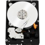 40GB IDE 3.5'' 7200RPM HARD DRIVE (9BD01A-304)