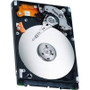 80GB SATA 5400Rpm Hard Drive 2.5 (9S1132-508)