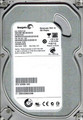 BARRACUDA 320GB 7.2K 6G NCQ LFF SATA HARD DRIVE (9SL14C-023)