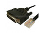 CAB-AUX-RJ45 Cisco cable (CAB-AUX-RJ45)