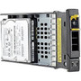 HP 3PAR STORESERV 8000 2TB SAS 7.2K SFF(2.5IN) HARD DRIVE (814668-001)