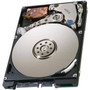 SPS-HDD 250GB 7200RPM SATA 2.5IN (611027-001)