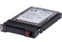 HP MSFT MAX-IQ 300GB 6G SAS 2.5 HDD (638140-001)
